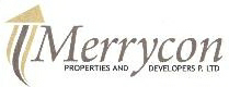 Merrycon Device mark 1851727 Trademark