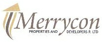 Merrycon Device mark 1851728 Trademark