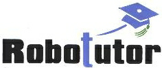 Robotutor Device mark 1845466 Trademark