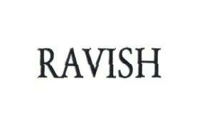 Ravish Device mark 1580237 Trademark