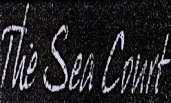 The Sea Court Device mark 1595031 Trademark