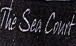 The Sea Court Device mark 1595032 Trademark