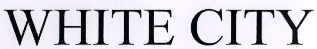 White City Device mark 1845061 Trademark