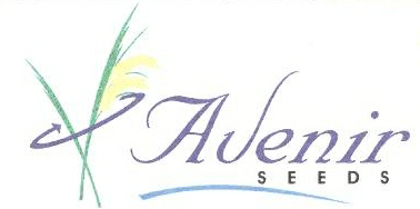 Avenir Seeds Device mark 1652768 Trademark