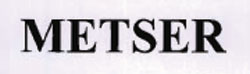 Metser Device mark 1652774 Trademark