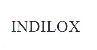 Indilox Device mark 1861052 Trademark