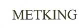 Metking Device mark 1892312 Trademark