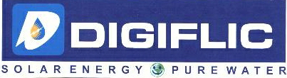 Digiflic Device mark 1876368 Trademark