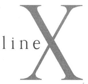 Linex (label) Device mark 1652793 Trademark
