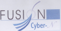 Fusion Cyber-n Device mark 1594357 Trademark