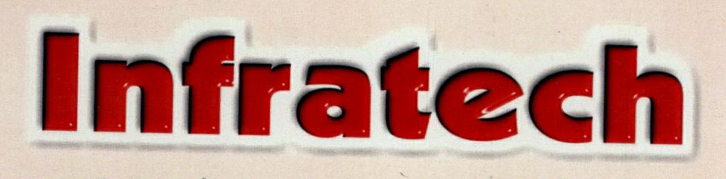 Infratech Device mark 1860928 Trademark