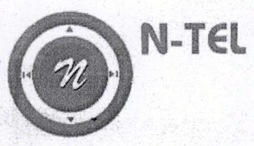 N-tel Device mark 1892530 Trademark