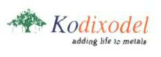 Kodixodel (device Of Tree) Device mark 1652994 Trademark