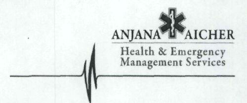 Anjana Aicher Device mark 1921676 Trademark
