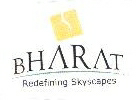 Bharat Device mark 1667722 Trademark