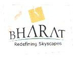 Bharat Device mark 1667723 Trademark