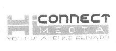 Connect Device mark 1860495 Trademark