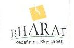 Bharat Device mark 1667724 Trademark