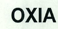 Oxia Device mark 1876270 Trademark