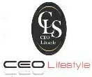 Ceo Lifestyle Device mark 1866337 Trademark
