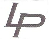 Lp Device mark 1610051 Trademark