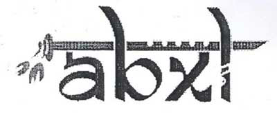 Abxl Device mark 1877073 Trademark