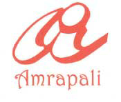 Amrapali Device mark 1920832 Trademark