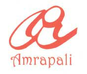 Amraplai Device mark 1920833 Trademark