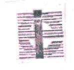 Device Of Logo Device mark 1907654 Trademark