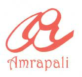 Amrapali Device mark 1920834 Trademark