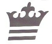 Device Device mark 1610058 Trademark