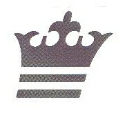 Crown Icon Device mark 1610060 Trademark