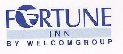 Fortune Inn By Welcomgroup With Device Device mark 1610407 Trademark