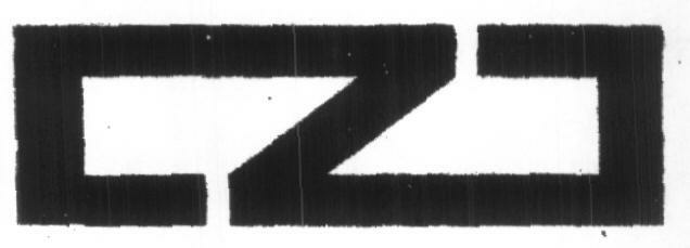 Logo Device mark 1625612 Trademark