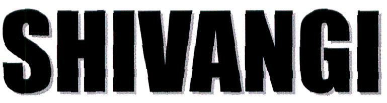 Shivangi Device mark 1935605 Trademark