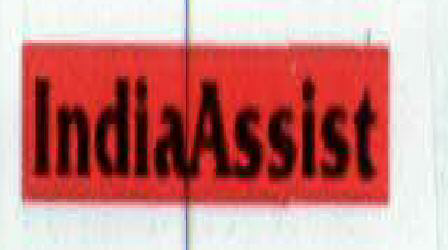 Indiaassist Device mark 1875340 Trademark
