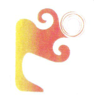 Device Device mark 1907249 Trademark