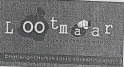 Lootmaar (lable) Device mark 1610449 Trademark