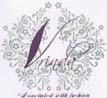Vrinda Device mark 1881327 Trademark