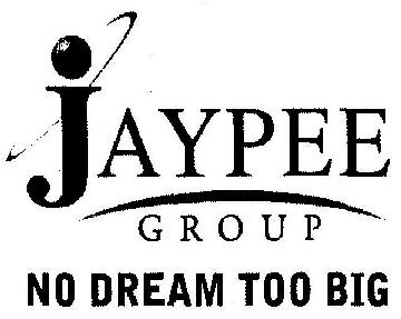 Jaypee Group Device mark 1936613 Trademark