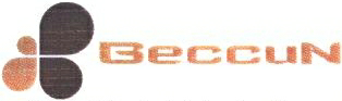 Beccun Device mark 1881506 Trademark