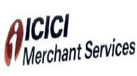 Icici Merchant Services Device mark 1890454 Trademark