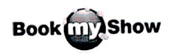 Book My Show Device mark 1906460 Trademark