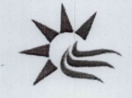 TM Application ID 1866285 Device Device mark 1866285 Trademark