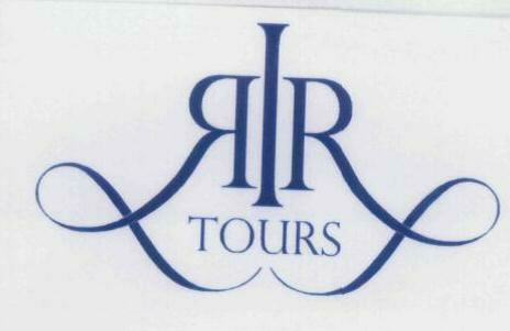 Tours Device mark 1866108 Trademark