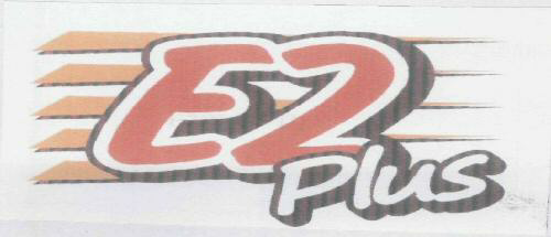 E2plus Device mark 1950619 Trademark