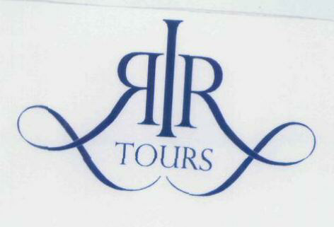 Tours Device mark 1866113 Trademark