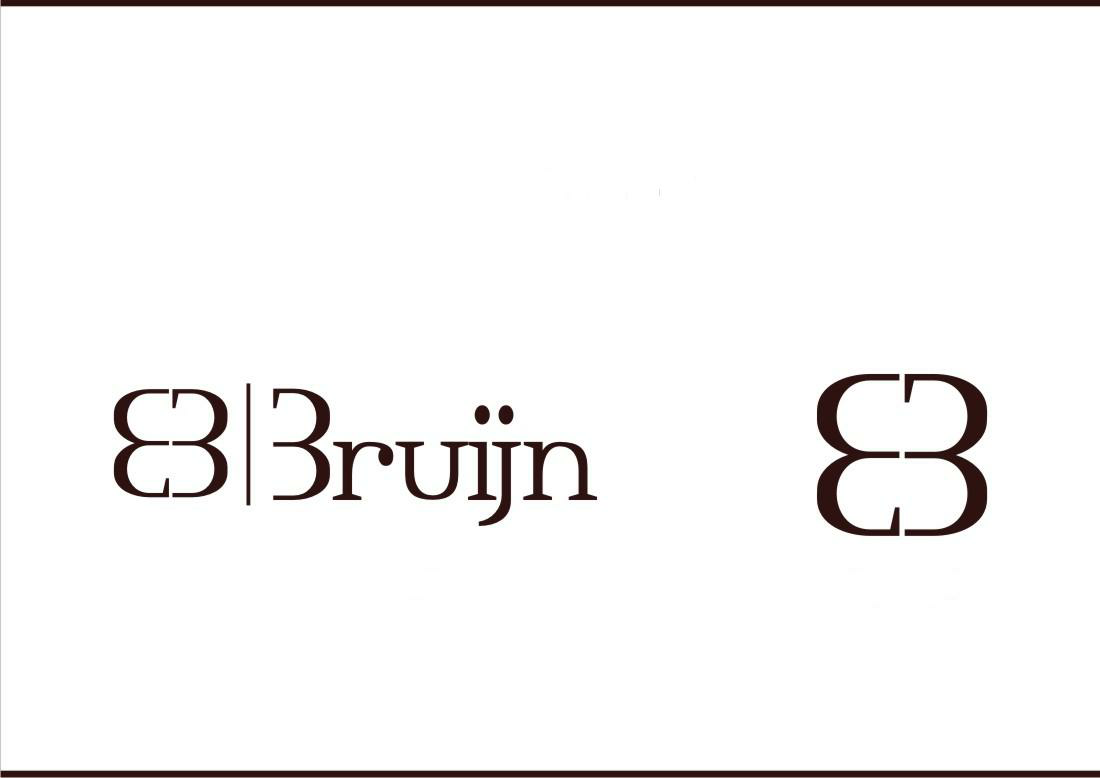 Bruijn Device mark 1867379 Trademark