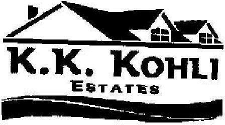 K.k. Komli Device mark 1906875 Trademark