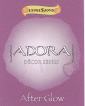 Adora Afterglow Device mark 1640273 Trademark